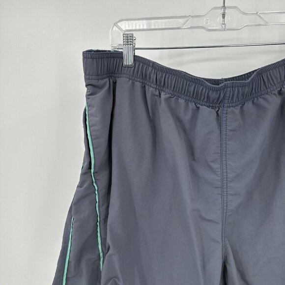 swim trunks - Picture 5 of 9